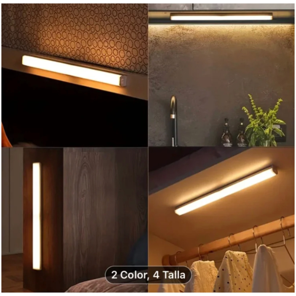 motion sensor light - Picture 5 of 5
